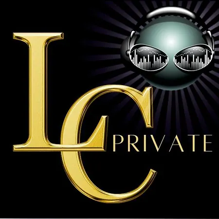 Daire Private Luxury Club *
